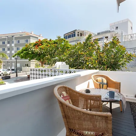 Fantastico 1 Apartamento *