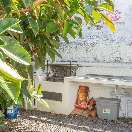 Fantastico 1 Apartamento *