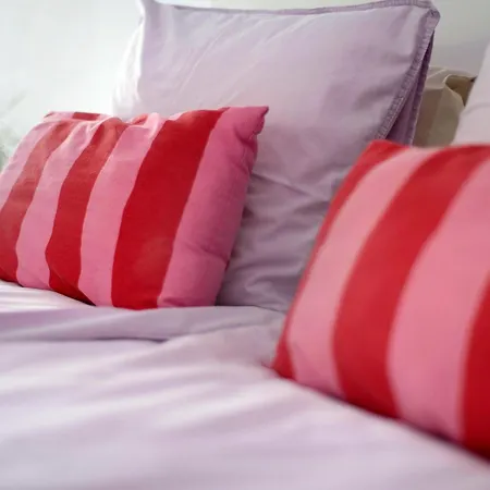 Fantastico 1 - Apartment Puerto de la Cruz (Tenerife)