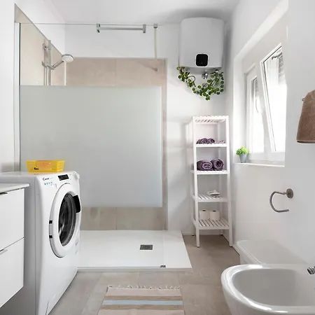 Apartment Fantastico 1 - Puerto de la Cruz (Tenerife)