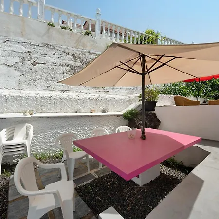 Fantastico 1 - Apartment