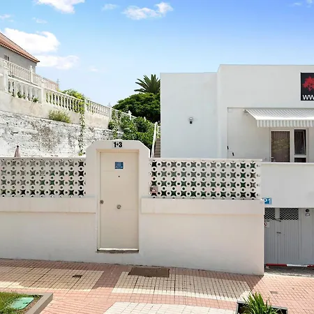 Fantastico 1 - Apartment *