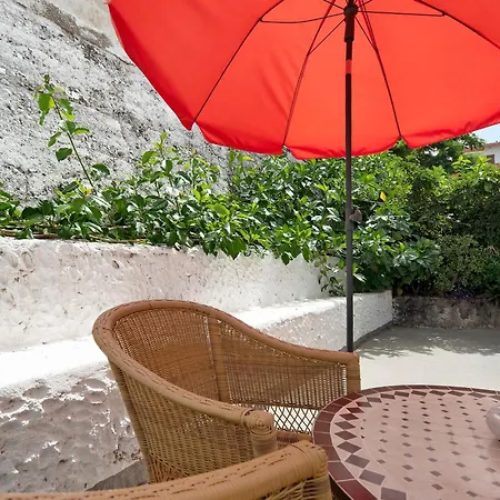 Apartment Fantastico 1 - *