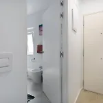 Apartament Fantastico 1 Puerto de la Cruz (Tenerife)
