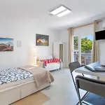 Fantastico 1 Apartament Puerto de la Cruz (Tenerife)