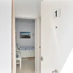 Fantastico 1 Apartament *