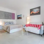 Fantastico 1