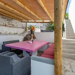 Fantastico 1 Apartament