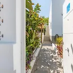 Apartament Fantastico 1 *