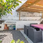 Fantastico 1 Apartament