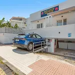 Apartament Fantastico 1 *