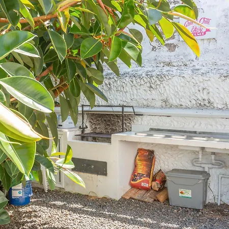 Fantastico 1 Apartman *