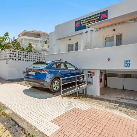 Fantastico 1 Apartman