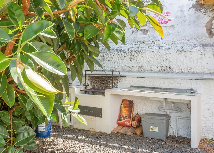 Fantastico 1 Apartman *