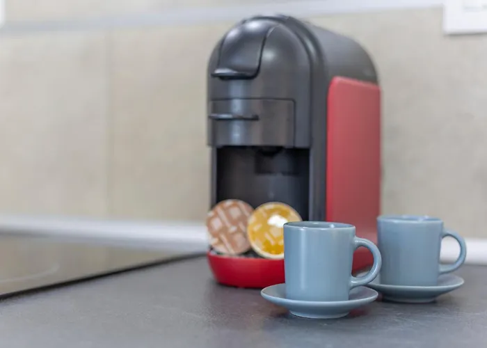 Fantastico 1 Puerto de la Cruz