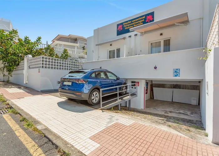 Fantastico 1 Apartman